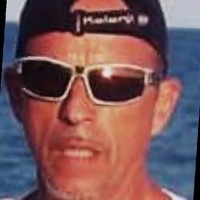 Ferran Lorente