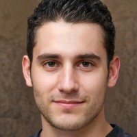 Gianluca Bonomi