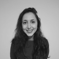 Cansu Alara Aysu
