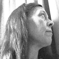 Carolyne Griffin