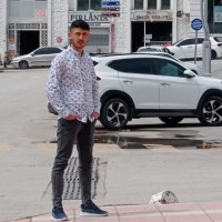 معراج الدین سرشار