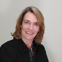 Debbie Vanlandingham