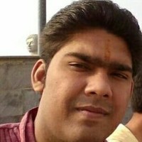 Mayank Jain