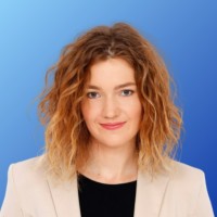 Anna Valkó