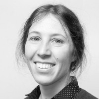 Alessandra Pellegrini