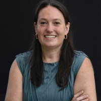 Stacey Wiedaseck