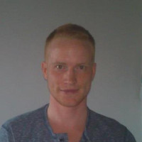 Richard Asplund