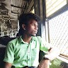 Hari Karan