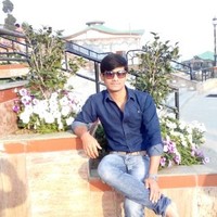 Chandra Changmai