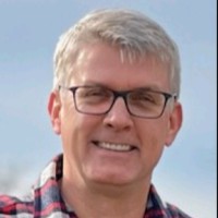 Tim Makely