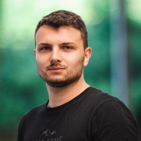 Elias Strobbe
