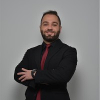 Mohannad Rostom