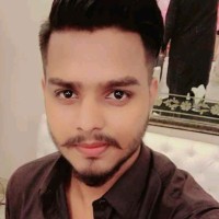 Estishna Irshad