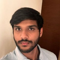 Yash Varshney