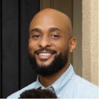 Marvin D. Neil Jr.