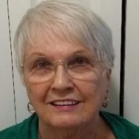 Joyce Kleinert
