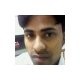 Sunil Kumar