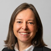 Sonia Faaland