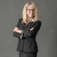 Jennifer Kiesling