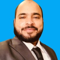 MUHAMMAD AZEEM