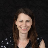 Rachel Shugg