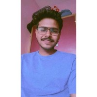 Arko Chatterjee