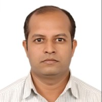 Vijay Sonawane