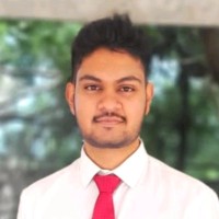 Abhi Sathish