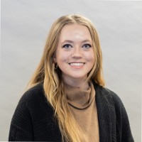 Abigail Oldenberg