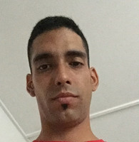 Rafael Obregon