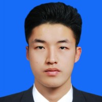 John Zhong