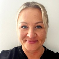 Gemma Bessant