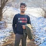 Amit kumar Ghosh