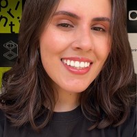 Michele Gouveia