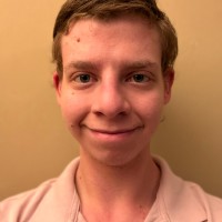 Logan Ottenmiller