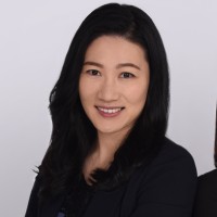 Kathy Zhong