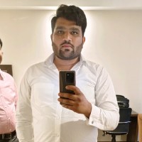 Sachin Acharya