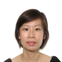 Lai Teng Chan