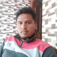 Basava Hoogar