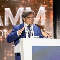 Paul Piantino