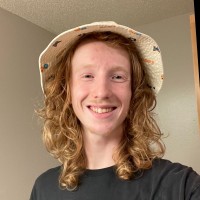 Trevor Schulz