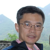 Zhisong Zuo