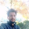 Suraj Singh