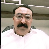 Raja Shahjahan