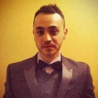 Mohamad Chibli