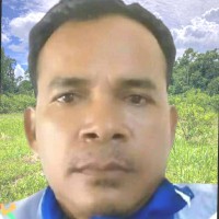 Moeung Y