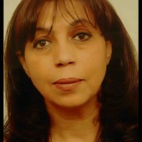 Amal Omar