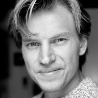 Ola Magnus Gjermshus
