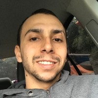 Thales Rodrigues Eloi Pereira