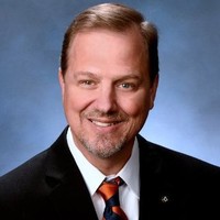 Steven Lake, Cfs